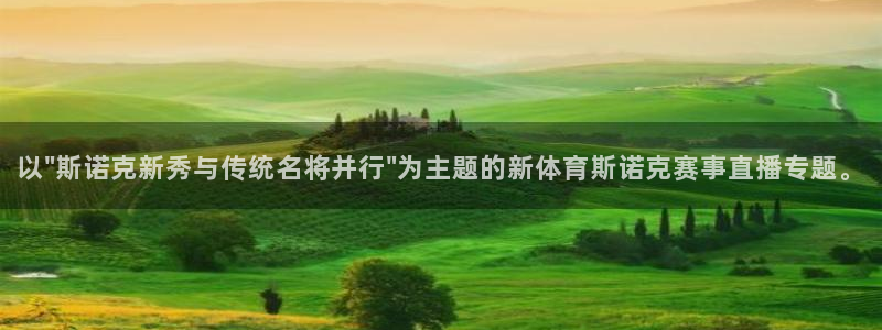 以\
